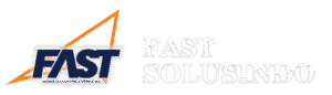 fast 05 (orange) + fast solusindo (png) (1000)