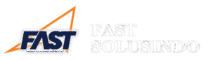fast 05 (orange) + fast solusindo (png)